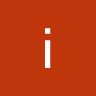 Profile Picture of isola michael (@mcololade54) on Pinterest
