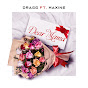 Profile Picture of DRAGGOFFICIAL (@@DRAGGOFFICIAL) on Tiktok