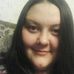 Profile Picture of Charlie Giese (@charlie.giese.906) on Facebook