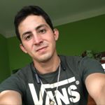 Profile Picture of Shawn Rincon (@rinconshawn) on Instagram