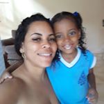 Monique Fortunato - Instagram Profile Picture of Monique Fortunato (@fortunatomonique) on Instagram