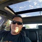 Profile Picture of Alex Pabon (@1badcorvette) on Instagram