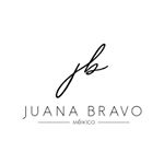 Profile Picture of Juana Bravo (@juanabravomexico) on Instagram