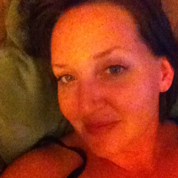 Mindy Nelon - Poshmark Profile Picture of Mindy Nelon (@mnelon) on Poshmark