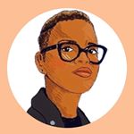 Profile Picture of Jessica Solomon (@jesssolomazing) on Instagram