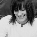 Profile Picture of Hillary Howell (@hkhowell) on Instagram