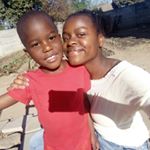 Profile Picture of Meagan Watson (@you.rwei.rdo) on Instagram