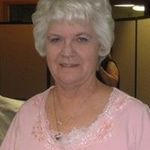 Profile Picture of Carole Thorstad (@carolethorstad) on Instagram