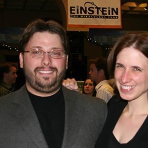 Profile Picture of Jason Mash (@jrmash) on Myspace