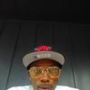 Profile Picture of James Attaway (@@jamesattaway) on Tiktok