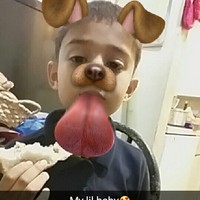 Profile Picture of Daniela Lerma (@daniela-lerma-1) on Quora