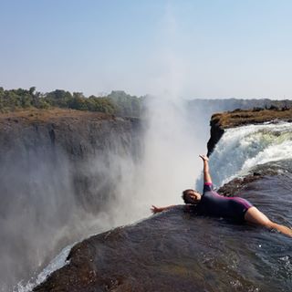 Profile Picture of Anne Emmanuel (@anne.emmanuel.18) on Facebook