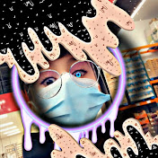 Profile Picture of Ayden Davis (@aydendavis4310) on Youtube