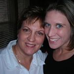 Profile Picture of Sherry Tyner Pence (@sherry.t.pence) on Instagram