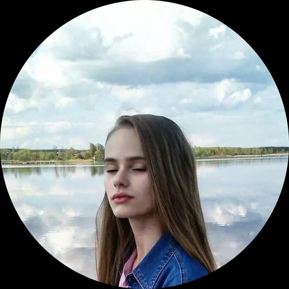 Profile Picture of Lynnette Roberts (@miltikeven) on Poshmark