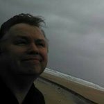 Profile Picture of Brad Chrisman (@4baddog) on Instagram