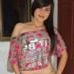 Profile Picture of Soledad Becerra (@soledad.becerra.9022) on Facebook