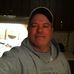 Profile Picture of Ron Sikorski (@ron.sikorski.71) on Facebook