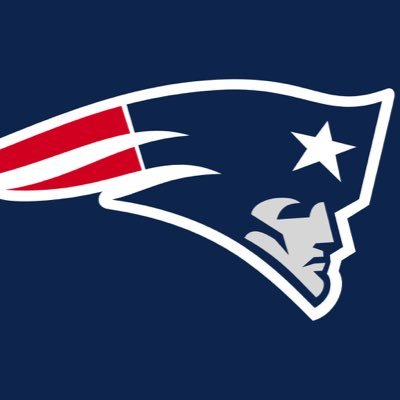 Profile Picture of Brandon Puryear (@bspuryear) on Twitter