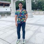 Profile Picture of Coco Daniel (@cocodaniel47) on Instagram