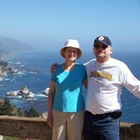 Profile Picture of Jeffrey Weinel (@jeffreyweinel) on Pinterest