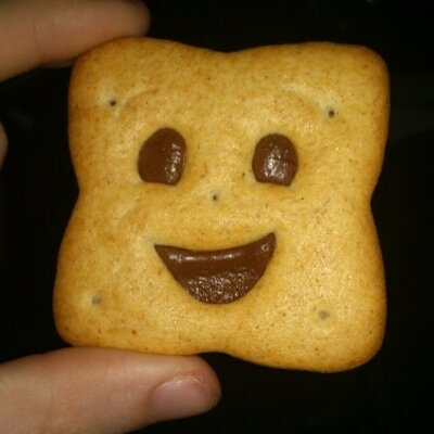 Profile Picture of Robert Munday (@ChewyMunday) on Twitter