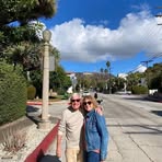 Profile Picture of Barbara Levin Epstein (@Barbara-Levin-Epstein) on Facebook