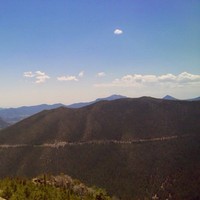 Profile Picture of Kennedy Brock (@kennedy-brock-4) on Quora