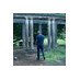 Profile Picture of Mahaish Alexander (@CaptPicard881) on Twitter