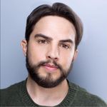 Profile Picture of Jeffrey Simpson (@jeffrey.simps) on Instagram