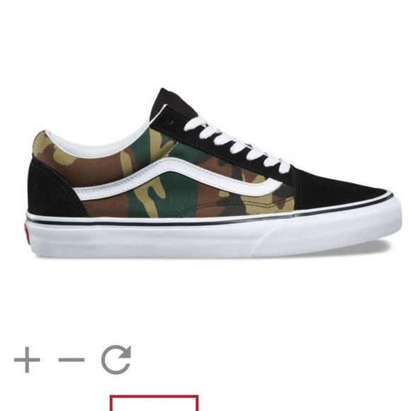 Profile Picture of Walter Gonzalez (@jo3lg) on Poshmark