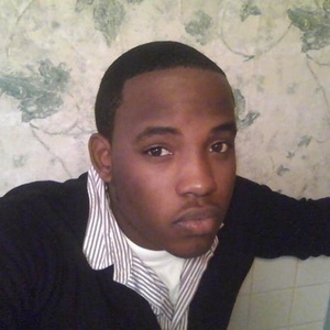 Profile Picture of Leo Jean (@hn_prince) on Myspace