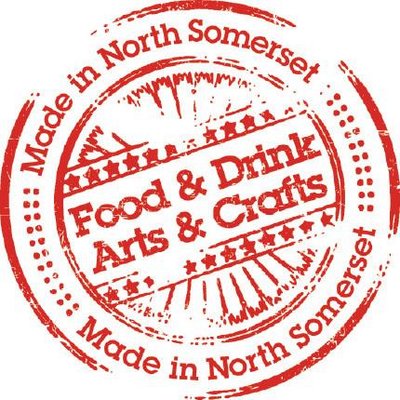 Made In N Somerset - Twitter Profile Picture of Made In N Somerset (@@Madeinnsomerset) on Twitter