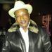 Profile Picture of Ernest Logan (@Ernest-Logan) on Facebook