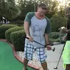 Profile Picture of Keith Berger (@@boomyskeith) on Tiktok