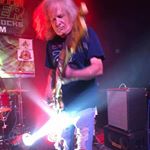 Profile Picture of Neal Snyder (@neal.snyder.902) on Instagram