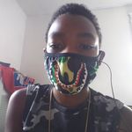 Profile Picture of Brett A Washington Jr. (@gucci_brett) on Instagram