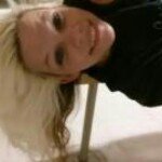 Profile Picture of Cassandra Reese Harness (@cassandra_reese) on Instagram