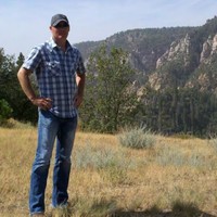 Profile Picture of Mark Loy (@mark-loy-14) on Quora