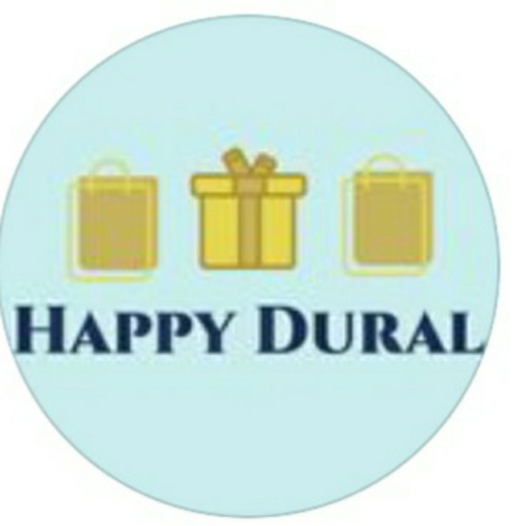 Profile Picture of Mutlu Dural (@mutludur2) on Poshmark