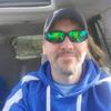 Profile Picture of David Schuerman (@@davidschuerman) on Tiktok