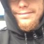 Profile Picture of Brett Wilkes (@brettryanw1993) on Instagram