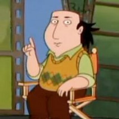 Profile Picture of Masem (@Masem) on Twitter