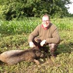 Profile Picture of Jan Erik Henriksen (@henriksenjanerik) on Instagram