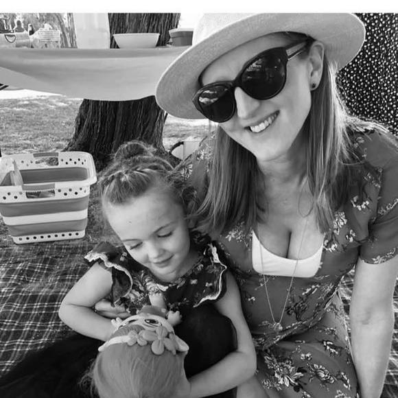 Profile Picture of Corrie Pauwels (@corrie_pauwels) on Poshmark