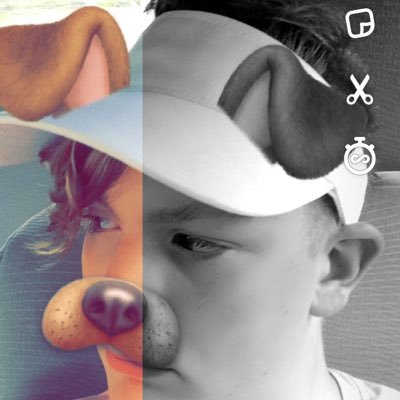 Profile Picture of Craig Grider (@craigygrider) on Twitter