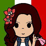 Profile Picture of aveaurora.2004 (@aveaurora.vignandel) on Instagram