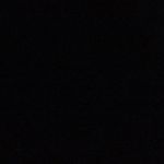 Profile Picture of _imanihakim_ (@_imanihakim_) on Instagram