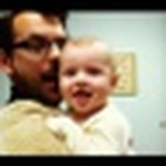 Profile Picture of jonathan.j.beard (@jonathan.j.beard) on Flickr