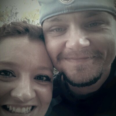 Profile Picture of Nathan&Jackie Fields (@jackied84a) on Twitter